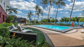 Seaside Serenity Your Perfect Retreat